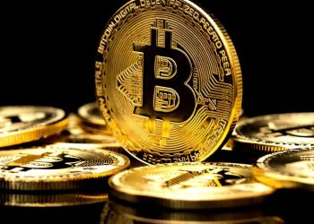 SEC Başkanı’ndan kritik Bitcoin açıklaması!