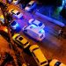 5 gündür kayıp olan uzman çavuşun cansız bedeni bulundu