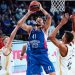 Anadolu Efes, Euroleague’de ilk galibiyeti için parkeye çıkıyor