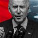 Biden, Çin’in başına bela oldu! ABD kısıtlamaları artırıyor…