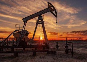 Bir ilimizde daha heyecanlandıran petrol gelişmesi: Yeni müjde an meselesi!