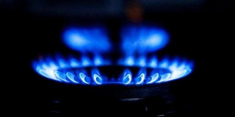 BOTAŞ resmen duyurdu! Doğal gaza zam geldi!