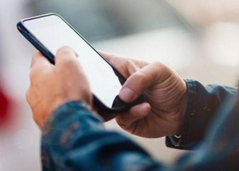 Cep telefoncuları IMEI silinmesi kararından memnun