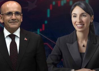 Ekonomi yönetimini ekim ayında yoğun gündem bekliyor