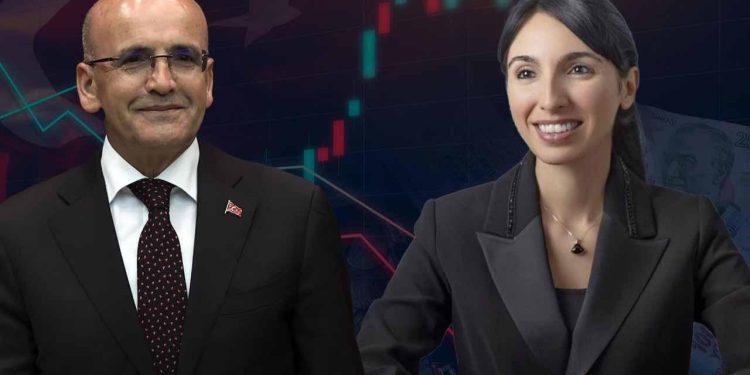 Ekonomi yönetimini ekim ayında yoğun gündem bekliyor