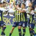 Fenerbahçe gümbür gümbür! Kadıköy’de gol yağmuru
