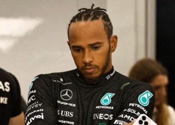 Formula 1’in efsane pilotundan Gazze çağrısı