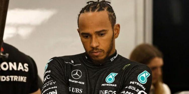 Formula 1’in efsane pilotundan Gazze çağrısı