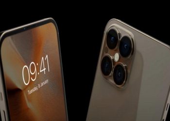 iOS 17.0.3 yayınlandı: Apple, iPhone 15 sahiplerini üzen o hatayı çözdü!