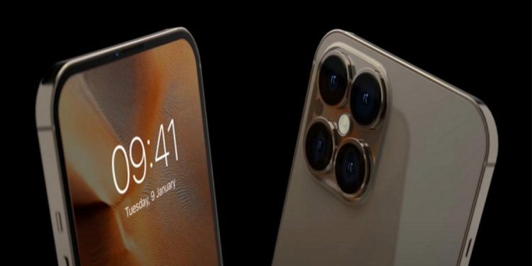 iOS 17.0.3 yayınlandı: Apple, iPhone 15 sahiplerini üzen o hatayı çözdü!