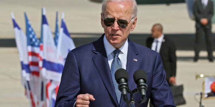 İsrail katliamını meşrulaştırmak için bunu da dedi! Gözlerini iyice kararttılar…