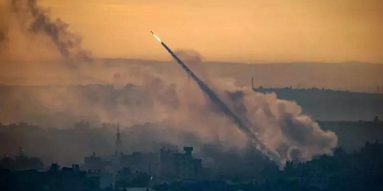 İsrail’de hezimet itirafı: ‘Dünyanın en güçlü ordusunu kurduk, 7 Ekim’de darmadağın oldu’