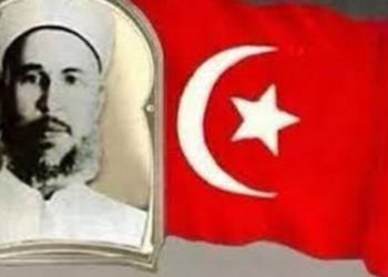 İşte ‘Kassam’ gerçeği! ‘Türk ordusu’ ayrıntısı