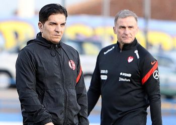 Kenan Koçak, Kuntz sürecinin perde arkasını anlattı!