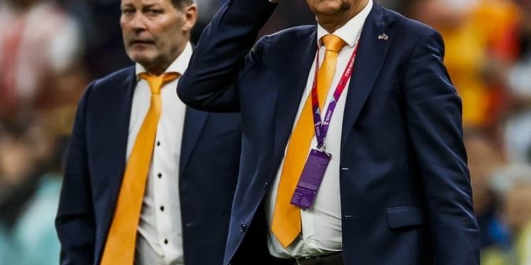 Kurt hoca, 19 yıl sonra eski takımına geri döndü