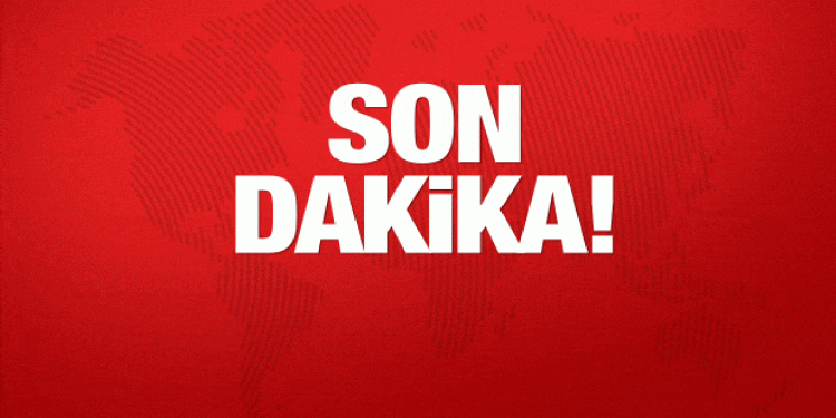 Milyonlarca emekli ve memur merakla bekliyordu! Erdoğan müjdeyi duyuracak!