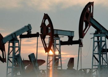 Petrol ithalatı Temmuz ayında azaldı!