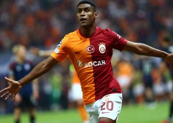 Tete için şok açıklama! 150 milyon Euro’luk tazminat…