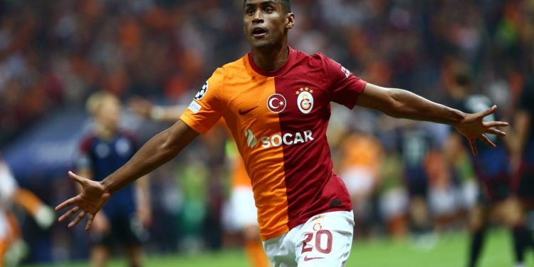 Tete için şok açıklama! 150 milyon Euro’luk tazminat…