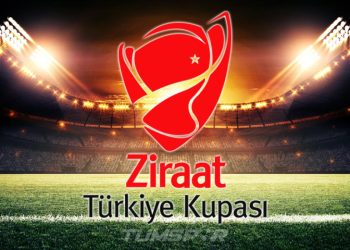 Türkiye Kupası’nda 2. tur maç programı açıklandı