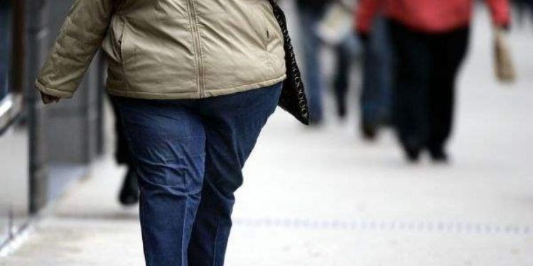 Türkiye’de obez tehlikesi büyüyor: 2035 tahminleri ürkütücü boyutta!