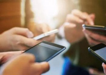 Yeni düzenleme cep telefonlarının seri numaralarını koruma altına aldı!