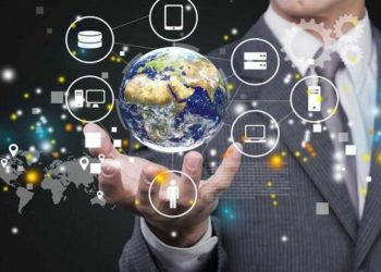 İş ve yatırım ortamını geliştirmek için dijitalleşmeye hız verilecek