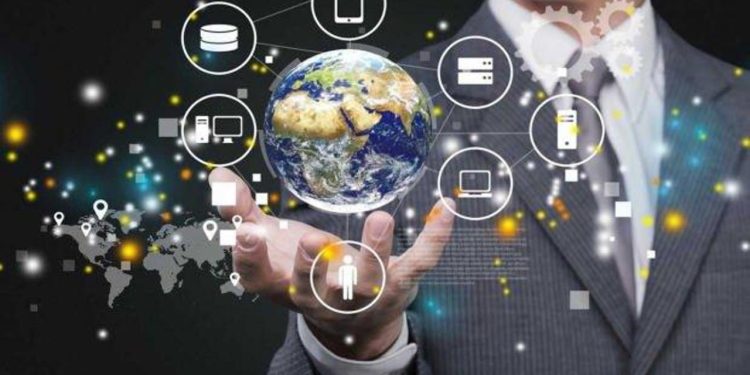 İş ve yatırım ortamını geliştirmek için dijitalleşmeye hız verilecek