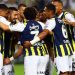 Kadıköy’e çıkarma! Fenerbahçe’nin 4 yıldızını izleyecekler