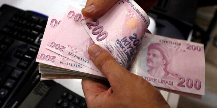 Sanayi ortamının geliştirilmesine yaklaşık 82,2 milyar lira harcanacak