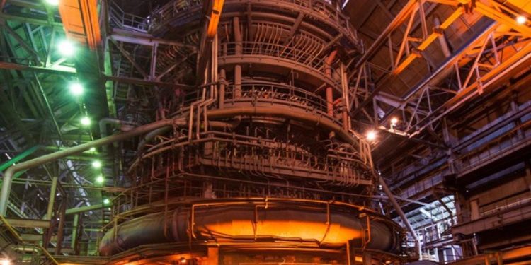 Türklerden ABD’ye çalım; ABD’lilerin istediği Alman şirketi Türkler aldı: