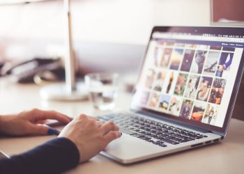 Uydular üzerinden internet haberleşmesinde dünya yeni bir döneme girecek