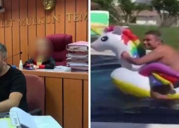 Zabıt katibi şebekesinden akılalmaz soygun: Hakimlerden 80 milyon topladı!