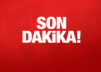 Başsavcılıktan ‘Dilan Polat’ açıklaması!
