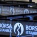 Borsa için uyarı geldi: Sakın satış yapmayın