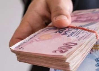 Dikkat: Sigorta sistemi değişiyor! Primi devlet ödeyecek