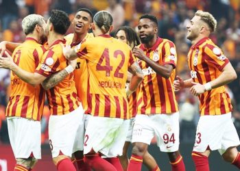 Galatasaray’ın konuğu Bayern Münih! Icardi belirsizliği…