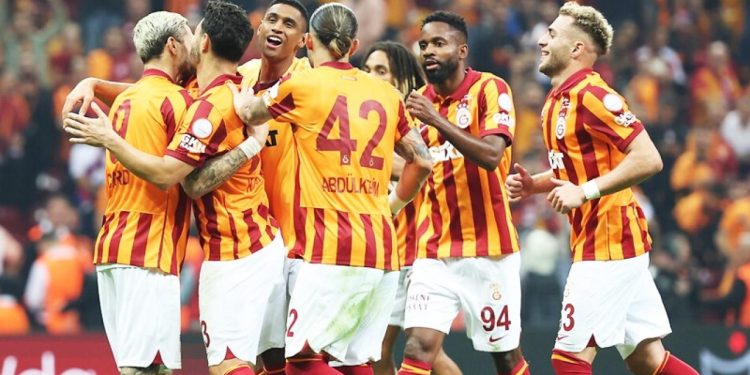 Galatasaray’ın konuğu Bayern Münih! Icardi belirsizliği…