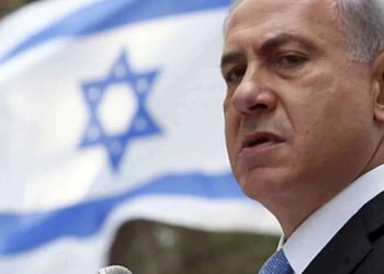 Haaretz: Netanyahu insanlığını kaybetti savaşı yaza kadar uzatabilir