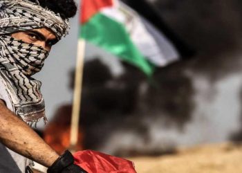 Hamas kimdir? Hamas’ın lideri kim? Nereye bağlı? Hamas’ı terör örgütü kabul eden ülkeler nereler?