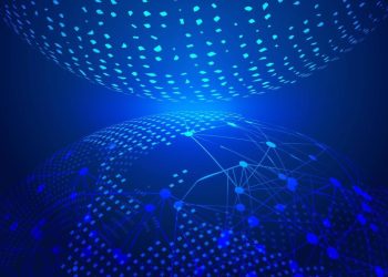 İş ve yatırım ortamını geliştirmek için dijitalleşmeye hız verilecek