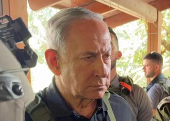 İsrail ordusunda kriz: Kararlar alınamıyor