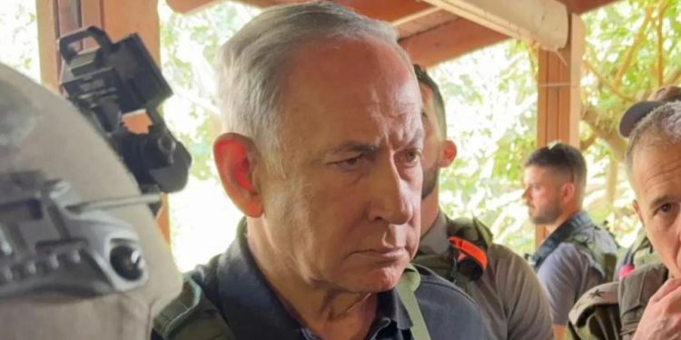 İsrail ordusunda kriz: Kararlar alınamıyor