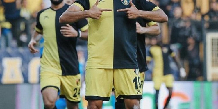 Kan değişimi iyi geldi! İstanbulspor’un 7 maçlık hasreti sona erdi