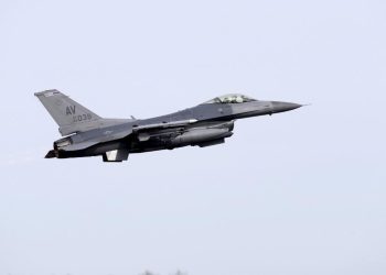 Kuzey Kore “savaştayız” demişti! Güney Kore, ABD ve Japonya’dan gerilimi artıracak hamle