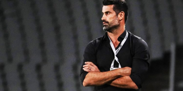 Muslera’ya hakaret edilen tweeti beğenen Volkan Demirel’den açıklama geldi