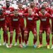 Sivasspor evinde galibiyete hasret kaldı