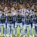 Trabzonspor-Alanyaspor! Muhtemel 11’ler