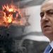 Türk avukatlar harekete geçti: Netanyahu ve İsrail ordusu için suç duyurusu!