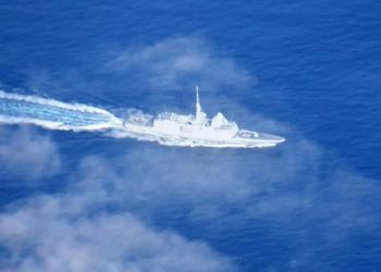 Türk savunma sanayisinden kritik başarı!